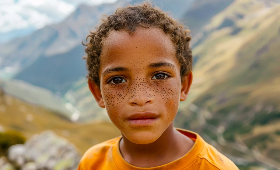 Gala raises record funds for scholarships.